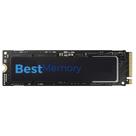 Ssd m2 nvme 512gb best memory