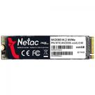 SSD Netac NV2000, 256GB, PCIe Gen3, M.2 NVMe, 2280, Leitura 2500MBs e Gravação 1000MBs, NT01NV2000-256-E4X SSD Netac NV2000, 256GB, PCIe Gen3, M.2 NVMe, 2280, Leitura 2500MBs e Gravação 1000MBs, NT01NV2000-256-E4X