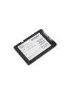 SSD NTC 120GB 2.5" Sata III