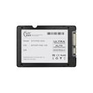 Ssd Ntc 120gb 2.5 Sata Iii Ssd Ntc 120gb 2.5 Sata Iii