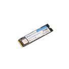 SSD NVME Best Memory 512gb
