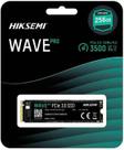 SSD NVME Gen.3 Hiksemi Wave Pro(P) 256GB