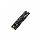 SSD NVMe M.2 512GB Hiksemi Wave PCIe 3.0 Leitura 2000MB/s
