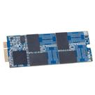 SSD OWC Aura Pro 6G 240 GB 3D NAND Flash para iMac (final de 2012)