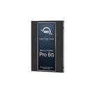 SSD OWC Mercury Electra 6G 1 TB 2,5 polegadas SATA 7 mm
