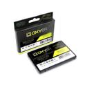 Ssd Oxy 960Gb Sata 3 550Mb/S Ssd Oxy 960Gb Sata 3 550Mb/S