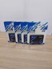 SSD para Computador 256GB 2.5 SATA Hard Drive ONEX XSSD-256