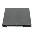 Ssd para Expansão de Storage 960GB SG6000-SSDC-IN12I para Equipamentos SG6000 Hillstone