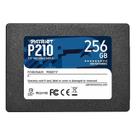 SSD Patriot P210 256GB / 2.5" (P210S256G25)