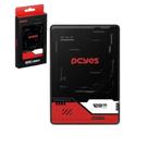 Ssd Pcyes 128Gb Sata Iii 2,5 Ssd25Py128G