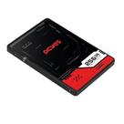 Ssd Pcyes 256Gb Sata Iii 2,5 Ssd25Py256