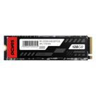 Ssd Pcyes M.2 2280 Nvme 128Gb Leitura 1175Mb Gravação 700Mb