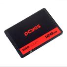 Ssd Pcyes Py128 128Gb Sata Iii 2,5 Leitura 550Mb/S Escrita 400Mb/S - Ssd25py128