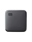SSD Portátil Western Digital Elements SE 1TB - USB 3.0