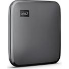 SSD Portátil Western Digital Elements SE 2TB - USB 3.0