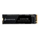SSD Rise Mode Gamer M.2 Z Series, 1TB, M.2, NVMe, Leitura: 2200MB/s e Gravação: 1800MB/s, Preto - RM-SSD-1TB-M2