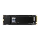 SSD SAMSUNG 990 EVO Plus PCIe de 1 TB de 4x4 Geração 5x2 M.2 2280