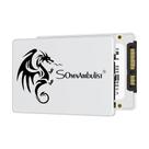 SSD SATA 3 KinRam 2.5 De 512GB, 256GB, 240GB, 120GB, 128GB, 1TB, 64GB, HDD Interno Para Laptop E SSD SATA 3 KinRam 2.5 De 512GB, 256GB, 240GB, 120GB, 128GB, 1TB, 64GB, HDD Interno Para Laptop E
