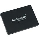 SSD SATA III para Dell Inspiron 15R-N5010