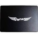 Ssd sata3 1tb tn1024gb-ssd 2.5 3d nand tlc - smi 2258xt