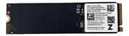 SSD Smart Samsung 256GB M.2 2280 NVME PCIE
