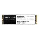 SSD TEAMGROUP MP33 1 TB NVMe 1.3 PCIe Gen3x4 M.2 2280