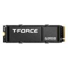 SSD TEAMGROUP T-Force G70 PRO 1 TB NVMe M.2 2280 Gen4x4 SSD TEAMGROUP T-Force G70 PRO 1 TB NVMe M.2 2280 Gen4x4