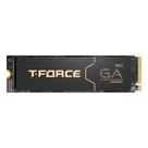 SSD TEAMGROUP T-Force GA PRO 1TB PCIe Gen5x4 NVMe