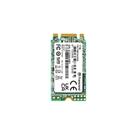 SSD Transcend MTS425S 1TB M.2 2242 SATAIII para laptop e PC