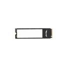 SSD Tronos 1TB M.2 NVMe 2280 2000MB/s OEM TRS1024G-2280