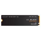 SSD WD_BLACK SN7100 1TB NVMe PCIe Gen4 M.2 2280