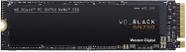 SSD Western Digital WD_BLACK SN750 1 TB NVMe Gen3 PCIe M.2