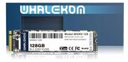 SSD Whakekom 1TB M.2280 PCIe NVMe SSD WKVN up to 2000, 1500MBs