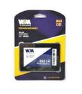 SSD Winmemory 960GB SATA3 2,5 7MM, SWR960G-DS1
