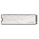 SSD XPG Mars 980 Blade 1 TB PCIe 5.0 NVMe M.2 2280