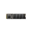 SSD XPG SX6000 Lite 512 GB PCIe 3D NAND M.2 2280 NVMe 1.3 SSD XPG SX6000 Lite 512 GB PCIe 3D NAND M.2 2280 NVMe 1.3