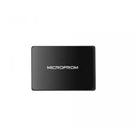 Ssd0 120gb sata iii microfrom