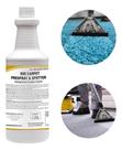Sse Carpet 1 Litro Prespray E Spotter Spartan Sse Carpet 1 Litro Prespray E Spotter Spartan