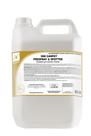 Sse carpet prespray & spotter 5l - SPARTAN Sse carpet prespray & spotter 5l - SPARTAN