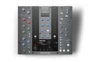 Ssl - uc1 - controlador