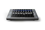 Ssl Uf8 Controlador De Daw