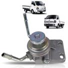 Ssuporte do filtro de combustível hyundai hr kia bongo k2500 2013 2014 2015 2016 2017 2018 2019 2020 2021 2022 Ssuporte do filtro de combustível hyundai hr kia bongo k2500 2013 2014 2015 2016 2017 2018 2019 2020 2021 2022