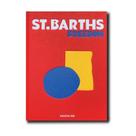 St. Barths Freedom