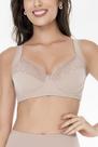St dilady 0123410 plus c/ aro