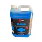 St multi - 5l karz