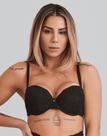 St nayane st 04 0004 tqc copa c renda