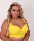 St vislumbre 10.1019d cropped microf.e renda copa d