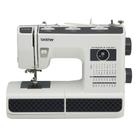 ST371-Brother -Máquina de Costura, 37 pontos, ate 12 camadas