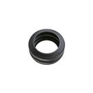 St4000 suspensor encaixe