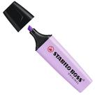 Stabilo Boss Pastel Original - Unidade Stabilo Boss Pastel Original - Unidade